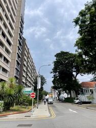 Little India Conservation Area (D8), Shop House #625793441